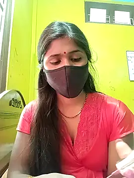 Ana 089 online show from February 9, 6:04 am