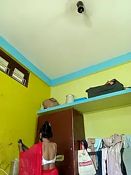 Ana 089 online show from September 25, 4:33 am