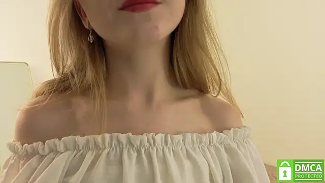 Sue Sanders online show from October 3, 5:12 am