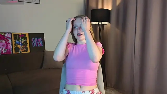 VinnieSerrano online show from September 22, 3:21 pm