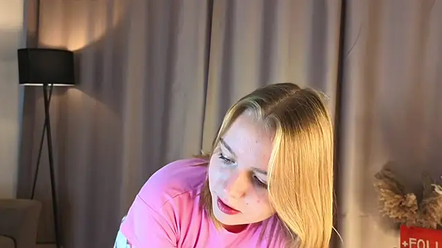 VinnieSerrano online show from September 9, 1:33 pm