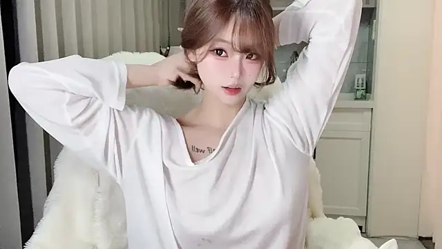 xiaoyugan-99 online show from March 9, 3:37 pm