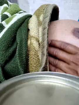 Hot lali 555 online show from November 10, 4:13 pm