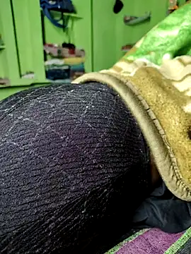 Hot lali 555 online show from October 14, 1:08 am