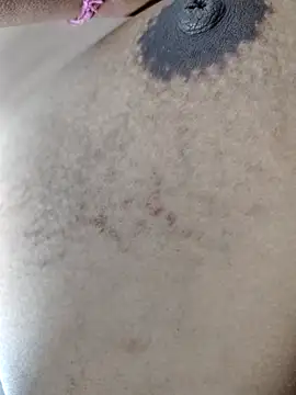 Hot lali 555 online show from April 21, 5:20 pm