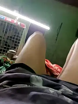 Hot lali 555 online show from September 24, 12:53 am