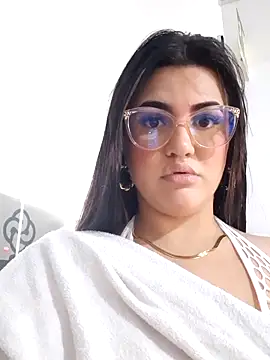 lauren bigboobs22 online show from March 7, 7:43 pm