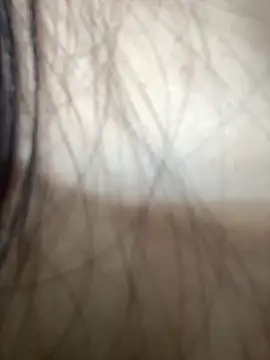 Adele Pinkk online show from November 28, 1:03 pm