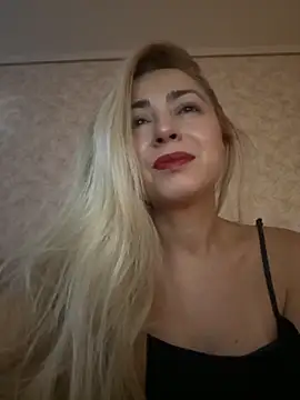 Nikihot   online show from September 16, 5:48 am