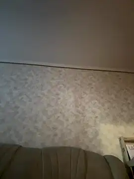 Nikihot   online show from September 9, 9:09 am