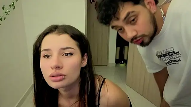 0ne 0f 0ne online show from December 4, 12:46 am