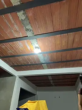 Ashley and Zoe online show from November 21, 1:07 am