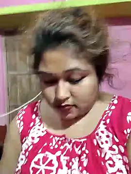 Snapshot of hotbhabhi011 chatting on September 22, 11:41 am hotbhabhi011 online show from September 22, 11:41 am