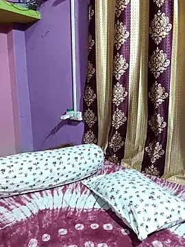 hotbhabhi011 online show from April 3, 8:51 pm