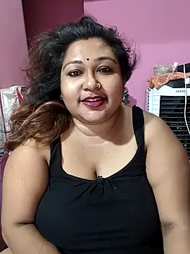 hotbhabhi011 online show from April 15, 12:55 am