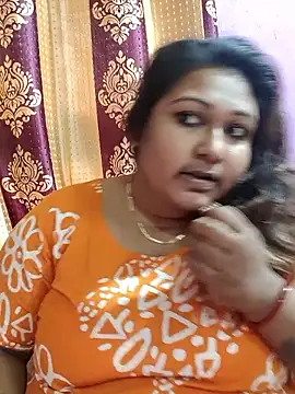 hotbhabhi011 online show from December 14, 10:54 am