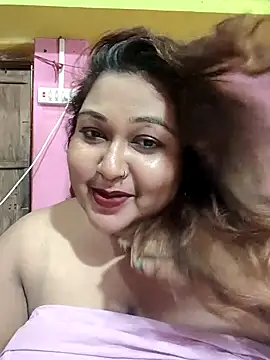 Snapshot of hotbhabhi011 chatting on September 13, 5:48 am hotbhabhi011 online show from September 13, 5:48 am