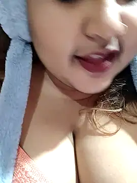 hotbhabhi011 online show from January 9, 2:21 pm