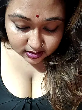 hotbhabhi011 online show from March 23, 4:02 pm