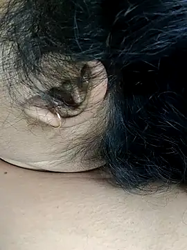 hotbhabhi011 online show from April 8, 5:09 am