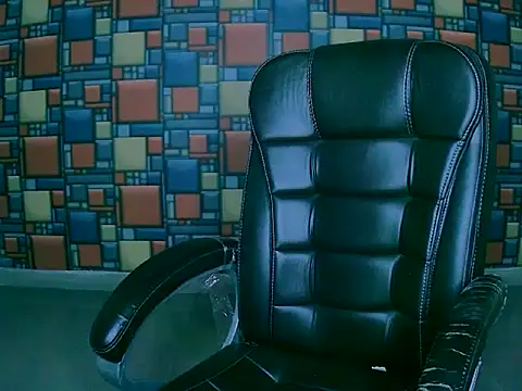 mrymlove online show from January 14, 3:39 pm