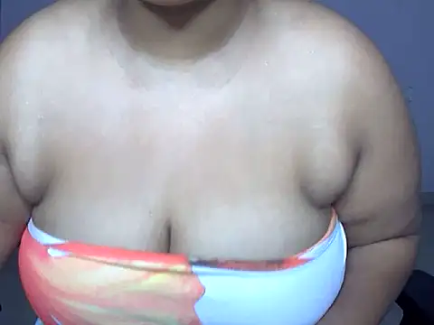 Snapshot of mrymlove chatting on September 19, 2:16 pm mrymlove online show from September 19, 2:16 pm