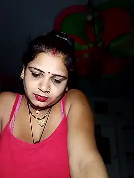 Rani sahiba online show from May 25, 8:30 pm