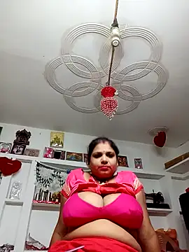 Snapshot of Rani_sahiba chatting on September 15, 11:56 pm Rani sahiba online show from September 15, 11:56 pm