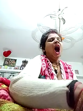 Rani sahiba online show from October 28, 10:36 pm