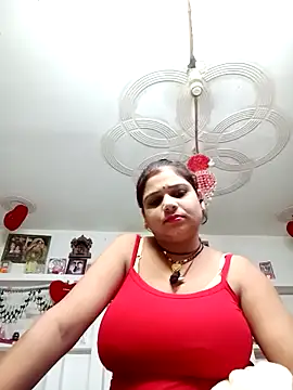 Snapshot of Rani_sahiba chatting on September 23, 8:40 pm Rani sahiba online show from September 23, 8:40 pm