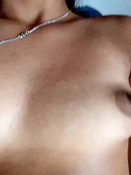 malvinaAAA online show from March 11, 6:10 pm