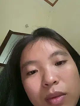 viluna online show from September 29, 2:49 am