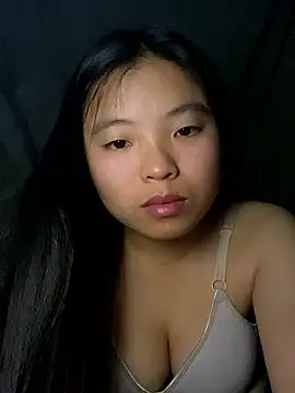 viluna online show from January 12, 2:11 pm