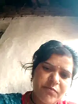 Sexy hot66 online show from September 18, 1:26 am