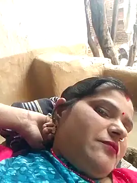 Sexy hot66 online show from September 15, 12:46 pm