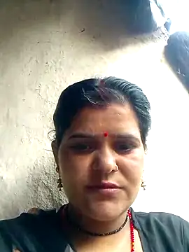 Sexy hot66 online show from September 19, 1:59 am