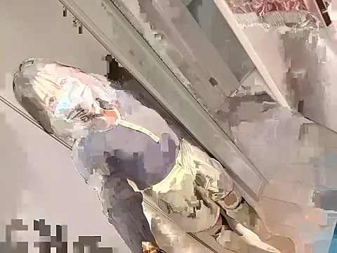 hikiwarinatto xoxo online show from March 15, 9:55 am