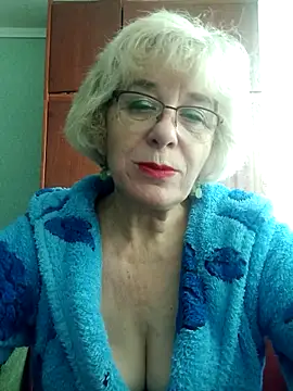 52MiaLove02 online show from October 26, 11:27 am