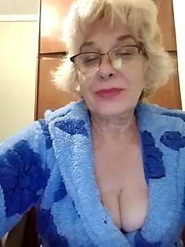 52MiaLove02 online show from October 10, 5:07 pm