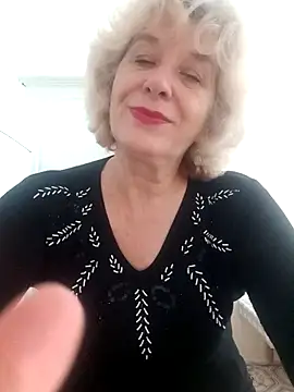 52MiaLove02 online show from September 24, 5:06 am