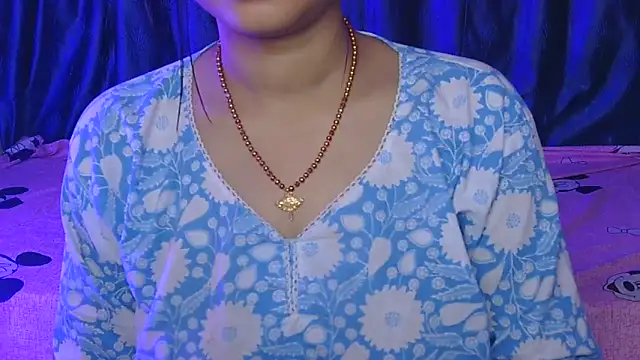 priya-kumari22 online show from February 24, 12:32 am