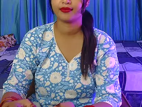 priya-kumari22 online show from October 13, 5:10 am