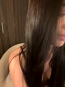 imsaraah online show from September 22, 12:53 am