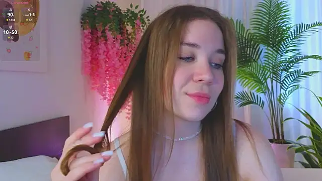 KarenGibbs online show from April 8, 6:59 am