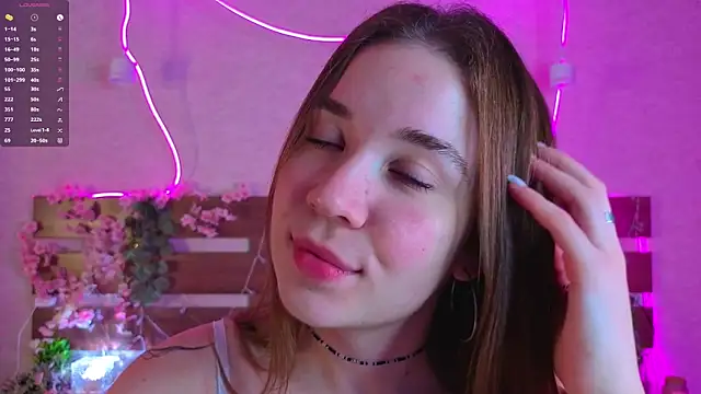 KarenGibbs online show from November 27, 7:00 am