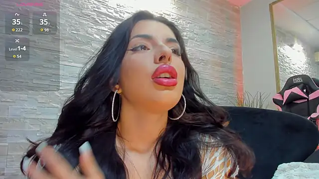 Jelly Bee online show from October 18, 7:48 pm