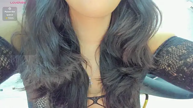 Jelly Bee online show from September 8, 7:57 pm