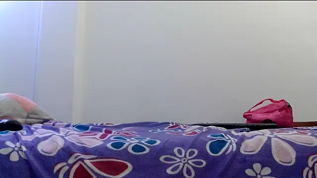 ashlyanaldeep18 online show from November 27, 2:14 am