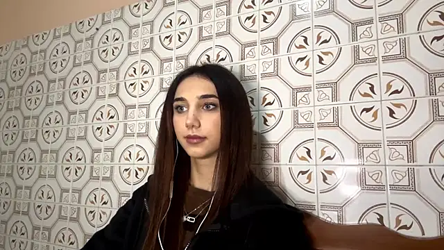 LinaMour online show from November 12, 10:08 pm