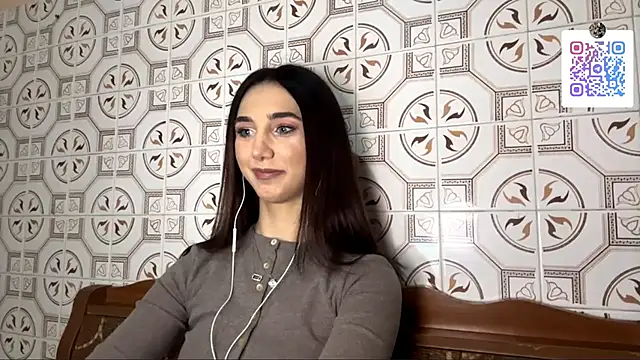 LinaMour online show from November 26, 10:11 pm